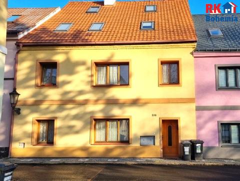 Obrázek není k dispozici.