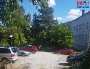 Pronjem, byt, 2+kk, Klterec nad Oh, ulice Zahradn