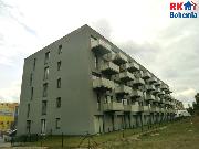 Pronjem, byt, 2+kk, Mlad Boleslav, Na Radoui