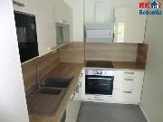 Pronjem, byt, 2+kk, Mlad Boleslav, Na Radoui