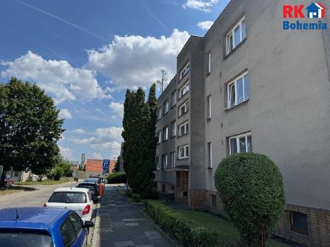 Obrzek nen k dispozici.