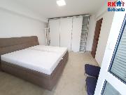 Pronjem, byt, 3+1, Mlad Boleslav, ul. 17. listopadu