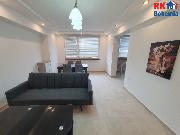 Pronjem, byt, 3+1, Mlad Boleslav, ul. 17. listopadu