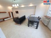 Pronjem, byt, 3+1, Mlad Boleslav, ul. 17. listopadu