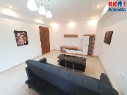 Pronjem, byt, 3+1, Mlad Boleslav, ul. 17. listopadu
