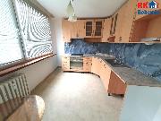 Pronjem, byt, 3+1, Mlad Boleslav, ul. 17. listopadu