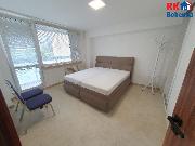 Pronjem, byt, 3+1, Mlad Boleslav, ul. 17. listopadu