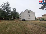 Pronjem bytu 1+1, Lutnice, ul. Nov