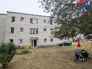 Pronjem bytu 1+1, Lutnice, ul. Nov