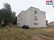 Pronjem bytu 1+1, Lutnice, ul. Nov