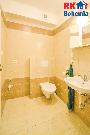 koupelna s WC