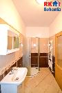 koupelna s WC