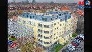 Pronájem bytu 2+1 s dvěmi lodžiemi - 59 m? - Praha Vršovice
