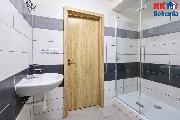 koupelna s WC