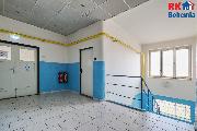 Pronjem kancelskch prostor, 3 mstnosti o celkov vme 116 m2 v eskm Brod v ulici Zborovsk