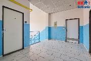 Pronjem kancelskch prostor, 3 mstnosti o celkov vme 116 m2 v eskm Brod v ulici Zborovsk