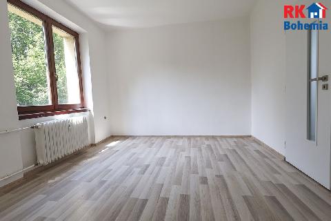 Obrzek nen k dispozici.