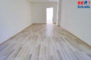 Pronjem neprchozho 2+1 56m2, P3 ikov, Na Balkn, nezazen