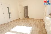 Pronjem neprchozho 2+1 56m2, P3 ikov, Na Balkn, nezazen