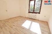 Pronjem neprchozho 2+1 56m2, P3 ikov, Na Balkn, nezazen