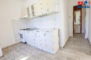 Pronjem neprchozho 2+1 56m2, P3 ikov, Na Balkn, nezazen