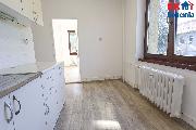 Pronjem neprchozho 2+1 56m2, P3 ikov, Na Balkn, nezazen