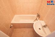 Pronjem neprchozho 2+1 56m2, P3 ikov, Na Balkn, nezazen