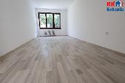 Pronjem neprchozho 2+1 56m2, P3 ikov, Na Balkn, nezazen