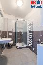 koupelna s WC