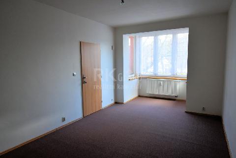 Obrzek nen k dispozici.