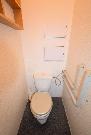 1+1, 35 m2 se sklepem, ve 3.p. panelov�ho domu bez v�tahu, ul. Nad Vodovodem, Praha 10 - Stra�nice