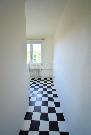 1+1, 35 m2 se sklepem, ve 3.p. panelov�ho domu bez v�tahu, ul. Nad Vodovodem, Praha 10 - Stra�nice