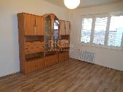 1+1, 36 m2 s lod�i� na chodb�, Praha 10 - Z�b�hlice, ul.Sasankov�