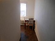 1+1, 36 m2 s lod�i� na chodb�, Praha 10 - Z�b�hlice, ul.Sasankov�