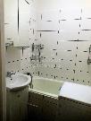 1+1, 36 m2 s lod�i� na chodb�, Praha 10 - Z�b�hlice, ul.Sasankov�
