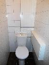 1+1, 36 m2 s lod�i� na chodb�, Praha 10 - Z�b�hlice, ul.Sasankov�