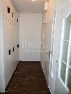 1+1, 36 m2 s lod�i� na chodb�, Praha 10 - Z�b�hlice, ul.Sasankov�