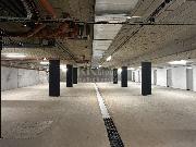 1B20b Prodej bytu, 1+kk, 41.98m2 +  p�edzahr�dka 67m?, projekt Pod Malechovem, �esk� Brod