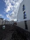 1B20b Prodej bytu, 1+kk, 41.98m2 +  p�edzahr�dka 67m?, projekt Pod Malechovem, �esk� Brod