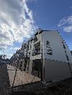 1B24a Prodej bytu, 1+kk, 37.62m? + balk�n 7.76m?, projekt Pod Malechovem, �esk� Brod