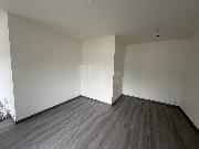 1B24a Prodej bytu, 1+kk, 37.62m? + balk�n 7.76m?, projekt Pod Malechovem, �esk� Brod