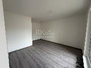 1B24a Prodej bytu, 1+kk, 37.62m? + balk�n 7.76m?, projekt Pod Malechovem, �esk� Brod