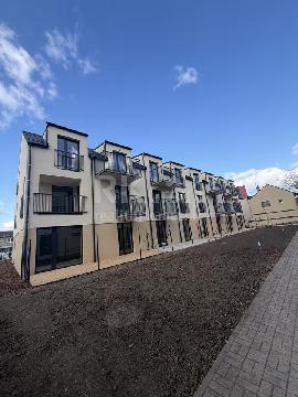 Obr�zek nen� k dispozici.