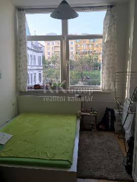 Obr�zek nen� k dispozici.