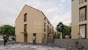 2B1 Prodej bytu 1+kk 27,06 m? + 20,3 m? Pedzahrdka