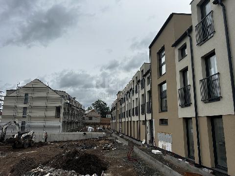 Obrzek nen k dispozici.