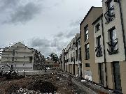 2B1 - Prodej bytu 1+kk 27,1 m? + 20,7m? pedzahrdka