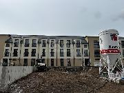 2B1 - Prodej bytu 1+kk 27,1 m? + 20,7m? pedzahrdka