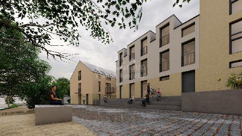 Obrázek není k dispozici.