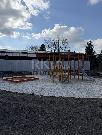 2B21 Prodej bytu, 2+kk, 43.74m?, projekt Pod Malechovem, �esk� Brod